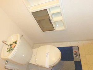 ディアス３３　Ｂ棟 B0201号-11