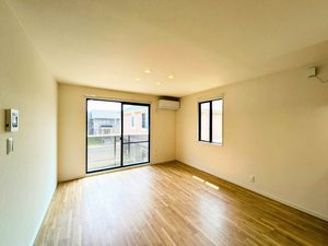 ディアス33 B棟 B0202号-2