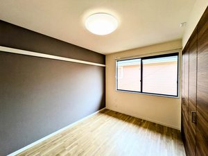 ディアス33 B棟 B0202号-4