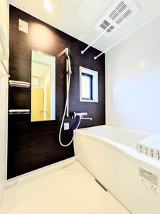 ディアス33 B棟 B0202号-6