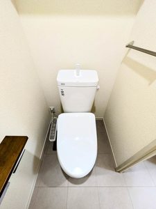 ディアス33 B棟 B0202号-7