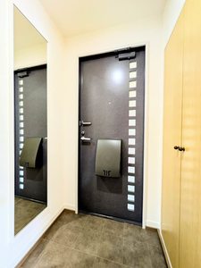 ディアス33 B棟 B0202号-8