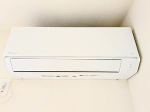 ディアス33 B棟 B0202号-10