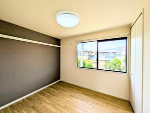 ディアス33 B棟 B0202号-15