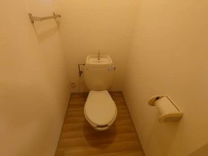 プライムハウス　Ｂ棟 B0101号-5