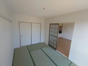 プライムハウス　Ｂ棟 B0101号-8