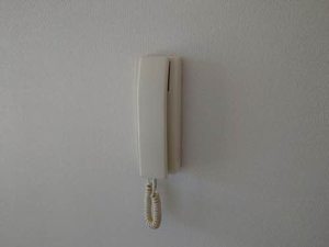 プライムハウス　Ｂ棟 B0101号-9