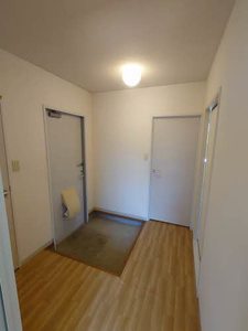 プライムハウス　Ｂ棟 B0101号-10