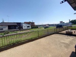 プライムハウス　Ｂ棟 B0101号-11