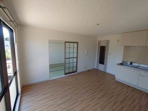 プライムハウス　Ｂ棟 B0101号-12