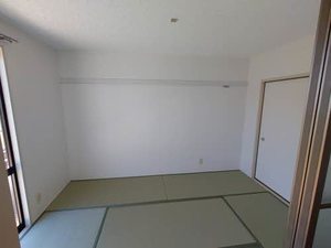 プライムハウス　Ｂ棟 B0101号-13