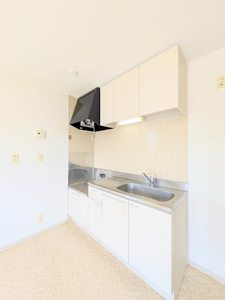 プライムハウス B棟 B0102号-3