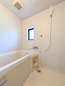 プライムハウス B棟 B0102号-6