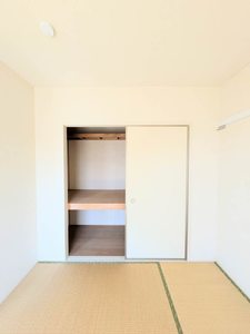 プライムハウス B棟 B0102号-10