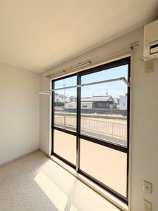 プライムハウス B棟 B0102号-13