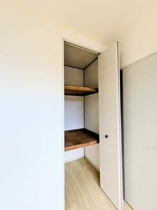 グリシーヌ B棟 B0101号-14