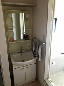 アプリコット A0203号-2