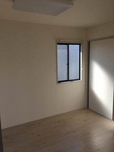 アプリコット A0203号-5