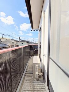 アプリコット A0203号-12