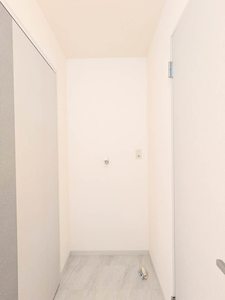 アプリコット A0203号-14