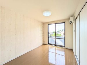 シャーメゾン権代 A0201号-2