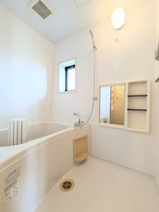 シャーメゾン権代 A0201号-6