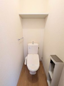 シャーメゾン権代 A0201号-7