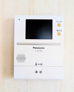 シャーメゾン権代 A0201号-9