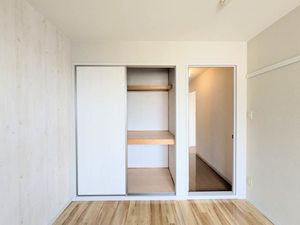 シャーメゾン権代 A0201号-11