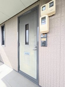 シャーメゾン権代 A0201号-13