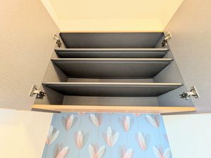 シャーメゾン権代 A0201号-15