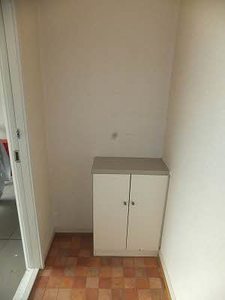 ガーデンハイツ　Ｂ棟 B0202号-10