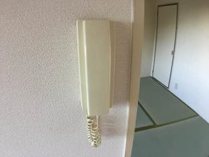 レーヴィンス東長府 A0203号-3