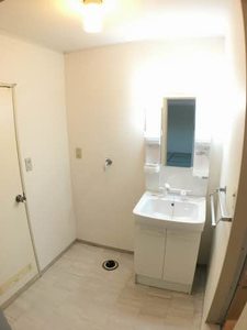 レーヴィンス東長府 A0203号-7