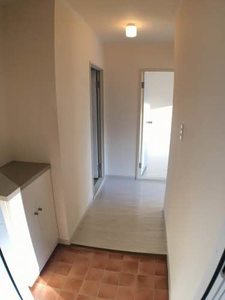 レーヴィンス東長府 A0203号-10