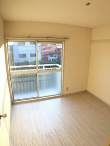 レーヴィンス東長府 A0203号-11