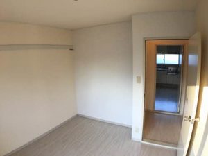 レーヴィンス東長府 A0203号-13