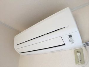 レーヴィンス東長府 A0203号-14