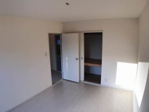 レーヴィンス東長府 A0203号-15