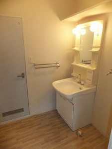 レーヴィンスKASEN 香 A0102号-3