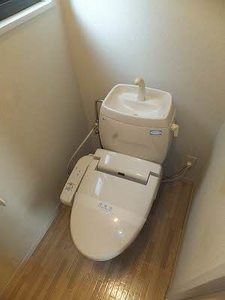 レーヴィンスKASEN 香 A0102号-5