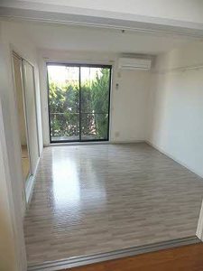 レーヴィンスKASEN 香 A0102号-6