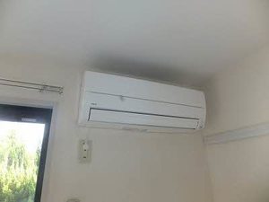 レーヴィンスKASEN 香 A0102号-7