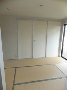 レーヴィンスKASEN 香 A0102号-8