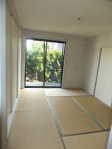 レーヴィンスKASEN 香 A0102号-9