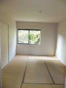 レーヴィンスKASEN 香 A0102号-10