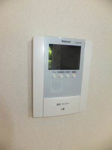 レーヴィンスKASEN 香 A0102号-11