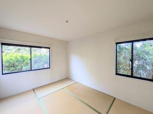 レーヴィンスＫＡＳＥＮ　香 A0102号-14