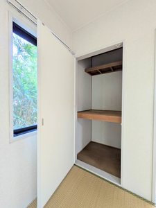 レーヴィンスＫＡＳＥＮ　香 A0102号-15