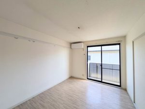 レーヴィンスＫＡＳＥＮ　香 A0201号-3